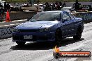 CALDER PARK Legal Off Street Drags 25 08 2012 - LA9_0480