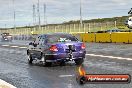 CALDER PARK Legal Off Street Drags 25 08 2012 - LA9_0489