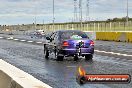 CALDER PARK Legal Off Street Drags 25 08 2012 - LA9_0490