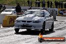 CALDER PARK Legal Off Street Drags 25 08 2012 - LA9_0492