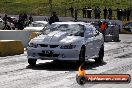 CALDER PARK Legal Off Street Drags 25 08 2012 - LA9_0494