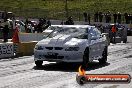 CALDER PARK Legal Off Street Drags 25 08 2012 - LA9_0495