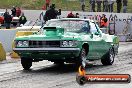 CALDER PARK Legal Off Street Drags 25 08 2012 - LA9_0496