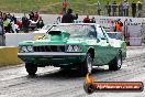 CALDER PARK Legal Off Street Drags 25 08 2012 - LA9_0497