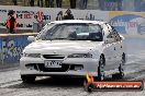 CALDER PARK Legal Off Street Drags 25 08 2012 - LA9_0499