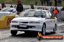 CALDER PARK Legal Off Street Drags 25 08 2012 - LA9_0500