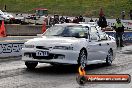 CALDER PARK Legal Off Street Drags 25 08 2012 - LA9_0503