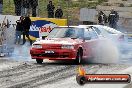 CALDER PARK Legal Off Street Drags 25 08 2012 - LA9_0504