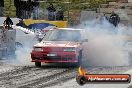 CALDER PARK Legal Off Street Drags 25 08 2012 - LA9_0505