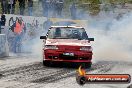 CALDER PARK Legal Off Street Drags 25 08 2012 - LA9_0506