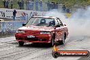 CALDER PARK Legal Off Street Drags 25 08 2012 - LA9_0507