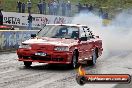 CALDER PARK Legal Off Street Drags 25 08 2012 - LA9_0508