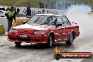 CALDER PARK Legal Off Street Drags 25 08 2012 - LA9_0509