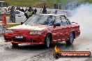 CALDER PARK Legal Off Street Drags 25 08 2012 - LA9_0510