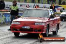 CALDER PARK Legal Off Street Drags 25 08 2012 - LA9_0511