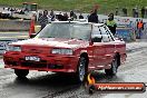 CALDER PARK Legal Off Street Drags 25 08 2012 - LA9_0513