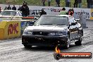 CALDER PARK Legal Off Street Drags 25 08 2012 - LA9_0515