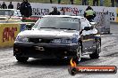 CALDER PARK Legal Off Street Drags 25 08 2012 - LA9_0516