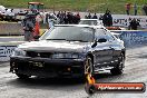 CALDER PARK Legal Off Street Drags 25 08 2012 - LA9_0517