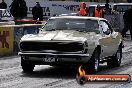 CALDER PARK Legal Off Street Drags 25 08 2012 - LA9_0518