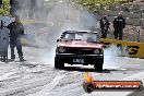 CALDER PARK Legal Off Street Drags 25 08 2012 - LA9_0522