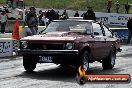 CALDER PARK Legal Off Street Drags 25 08 2012 - LA9_0524