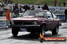 CALDER PARK Legal Off Street Drags 25 08 2012 - LA9_0524