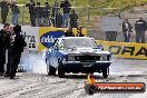 CALDER PARK Legal Off Street Drags 25 08 2012 - LA9_0526