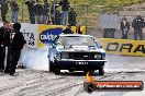 CALDER PARK Legal Off Street Drags 25 08 2012 - LA9_0527