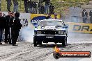 CALDER PARK Legal Off Street Drags 25 08 2012 - LA9_0529