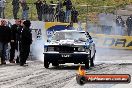 CALDER PARK Legal Off Street Drags 25 08 2012 - LA9_0530