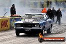 CALDER PARK Legal Off Street Drags 25 08 2012 - LA9_0531