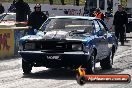 CALDER PARK Legal Off Street Drags 25 08 2012 - LA9_0532