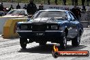 CALDER PARK Legal Off Street Drags 25 08 2012 - LA9_0533