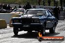 CALDER PARK Legal Off Street Drags 25 08 2012 - LA9_0534