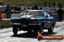 CALDER PARK Legal Off Street Drags 25 08 2012 - LA9_0535
