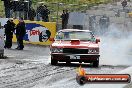 CALDER PARK Legal Off Street Drags 25 08 2012 - LA9_0540