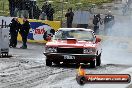 CALDER PARK Legal Off Street Drags 25 08 2012 - LA9_0541