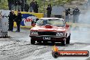 CALDER PARK Legal Off Street Drags 25 08 2012 - LA9_0542