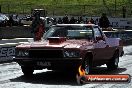 CALDER PARK Legal Off Street Drags 25 08 2012 - LA9_0543