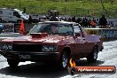 CALDER PARK Legal Off Street Drags 25 08 2012 - LA9_0544