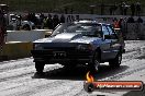 CALDER PARK Legal Off Street Drags 25 08 2012 - LA9_0548