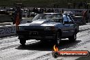 CALDER PARK Legal Off Street Drags 25 08 2012 - LA9_0549