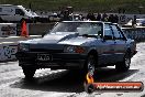 CALDER PARK Legal Off Street Drags 25 08 2012 - LA9_0550