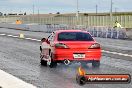 CALDER PARK Legal Off Street Drags 25 08 2012 - LA9_0551