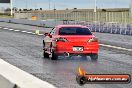 CALDER PARK Legal Off Street Drags 25 08 2012 - LA9_0552