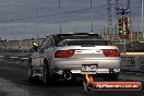 CALDER PARK Legal Off Street Drags 25 08 2012 - LA9_0556