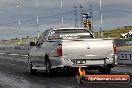 CALDER PARK Legal Off Street Drags 25 08 2012 - LA9_0557