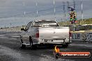 CALDER PARK Legal Off Street Drags 25 08 2012 - LA9_0559