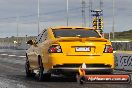 CALDER PARK Legal Off Street Drags 25 08 2012 - LA9_0560